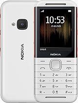 Nokia 5310 (2020) at .mymobilemarket.net