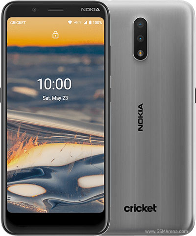 Nokia C2 Tava price in Chad | Chad.mymobilemarket.net
