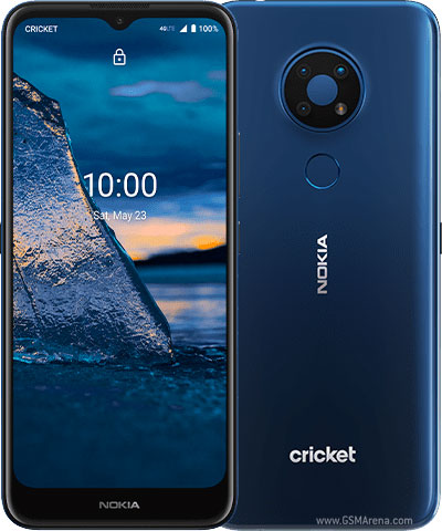 Nokia C5 Endi price in Rwanda | Rwanda.mymobilemarket.net