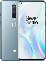 OnePlus 8 5G (T-Mobile) at .mymobilemarket.net