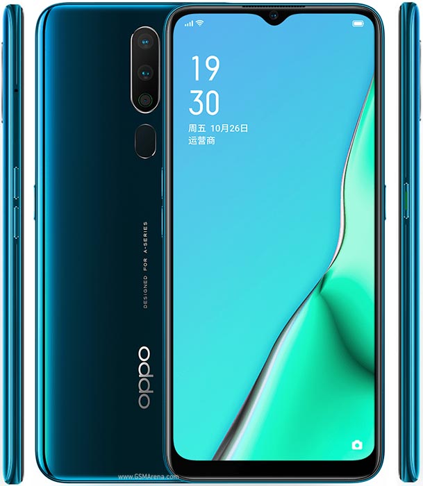 Oppo A11 price in Germany | Germany.mymobilemarket.net