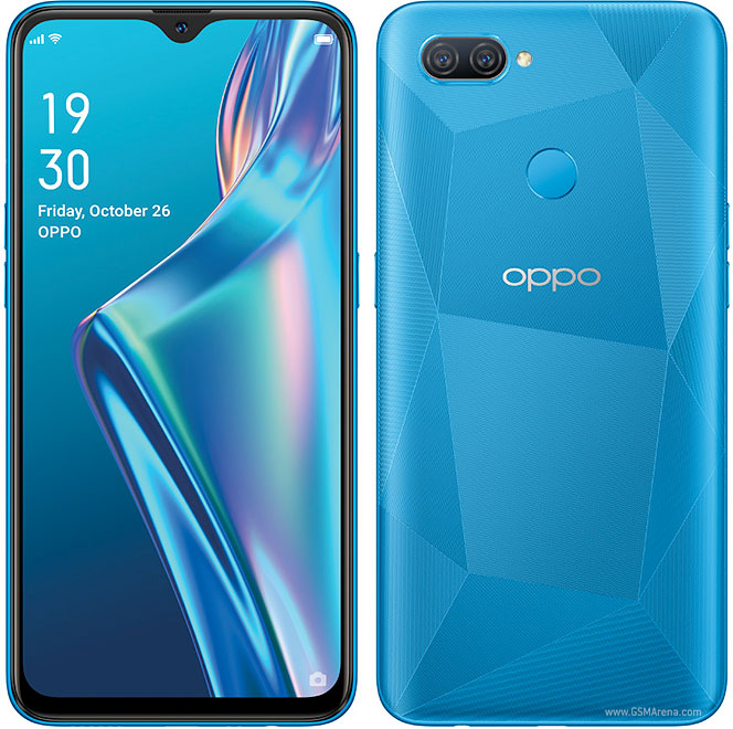 Oppo A12 price in Usa | Usa.mymobilemarket.net
