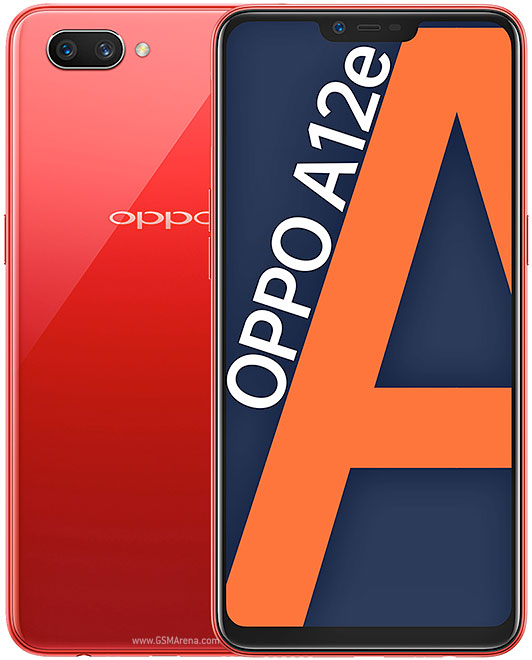 Oppo A12e price in Saintvincent | Saintvincent.mymobilemarket.net