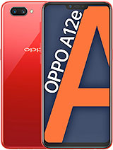 Oppo A12s at .mymobilemarket.net