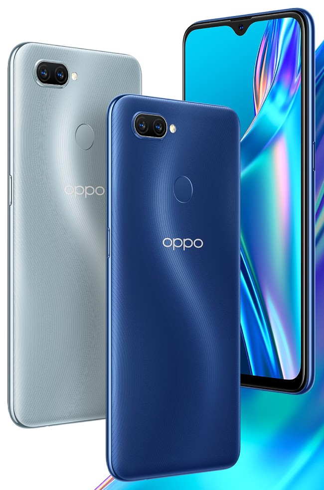 Oppo A12s price in Malaysia | Malaysia.mymobilemarket.net