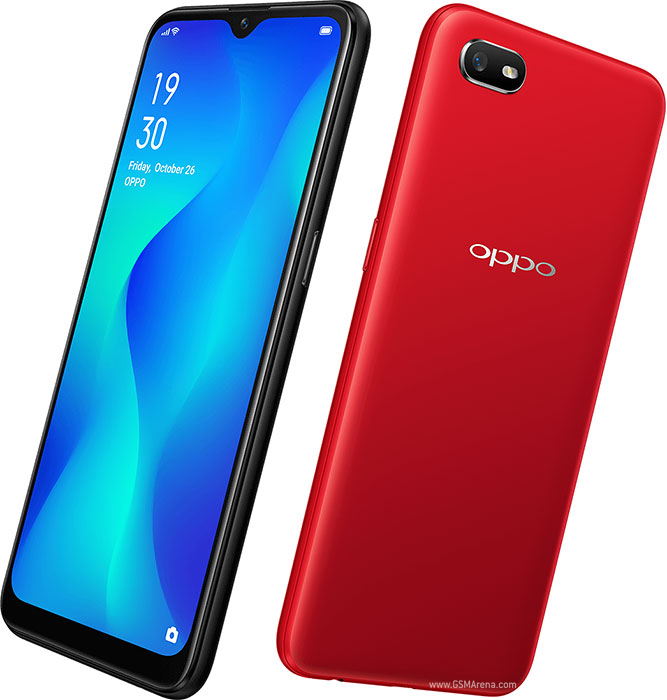Oppo A1k price in Gambia | Gambia.mymobilemarket.net
