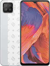 Oppo A31 at .mymobilemarket.net