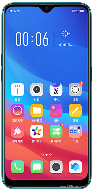 Oppo A7n price in Italy | Italy.mymobilemarket.net
