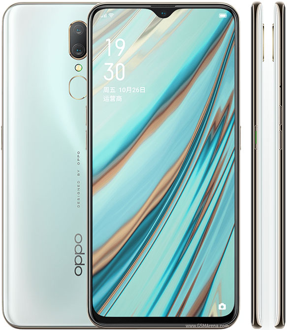 Oppo A9 price in Lithuania | Lithuania.mymobilemarket.net