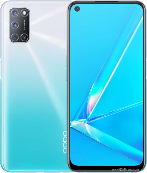 Oppo A92 price in Luxembourg | Luxembourg.mymobilemarket.net