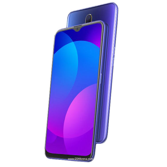 Oppo F11 price in Lithuania | Lithuania.mymobilemarket.net