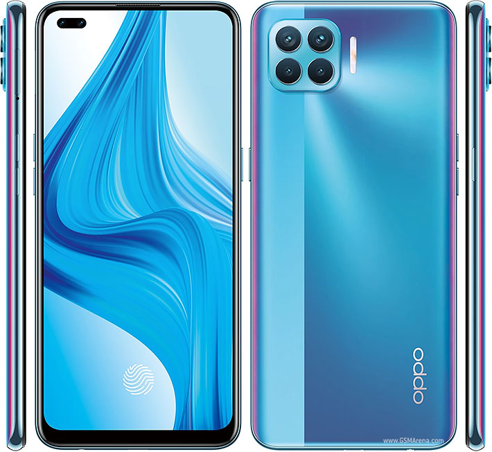 Oppo F17 Pro price in Uruguay | Uruguay.mymobilemarket.net