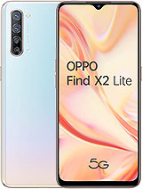 Oppo Reno3 Youth at .mymobilemarket.net