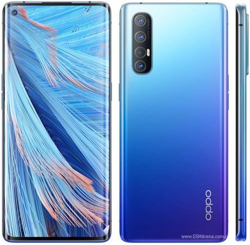 Oppo Find X2 Neo price in Mongolia | Mongolia.mymobilemarket.net