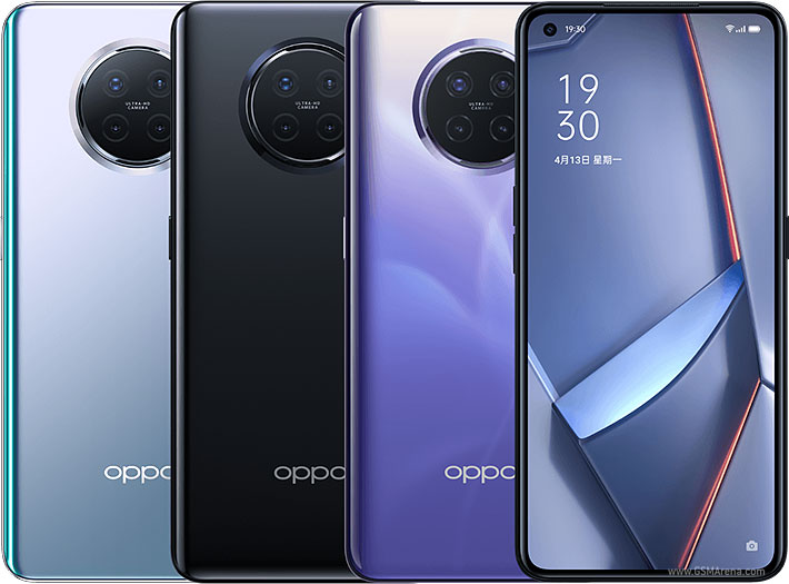 Oppo Ace2 price in Usa | Usa.mymobilemarket.net