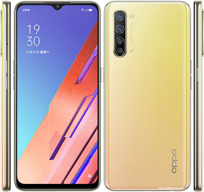 Oppo Reno3 Youth price in Southafrica | Southafrica.mymobilemarket.net