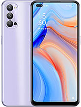 Oppo A92s at .mymobilemarket.net