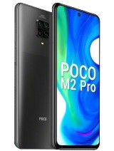 Huawei P smart Pro 2019 at Brazil.mymobilemarket.net