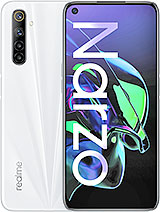 Sony Xperia XA2 Plus at Brunei.mymobilemarket.net