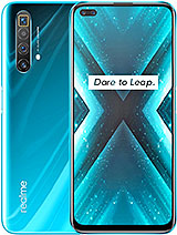 Realme X50 Pro Player at .mymobilemarket.net