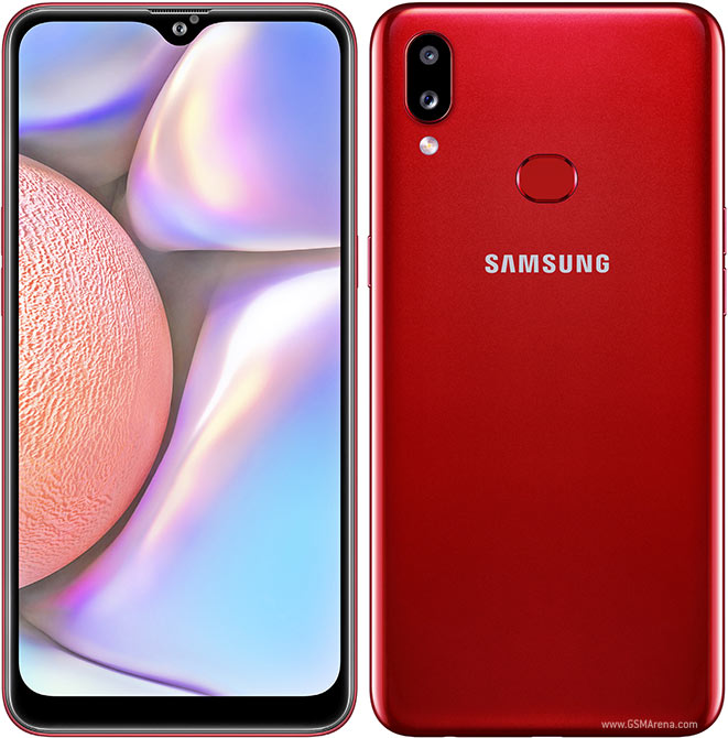 Samsung Galaxy A10s price in Southafrica | Southafrica.mymobilemarket.net