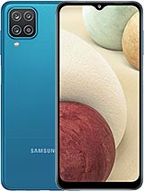 Samsung Galaxy A51 5G UW at .mymobilemarket.net
