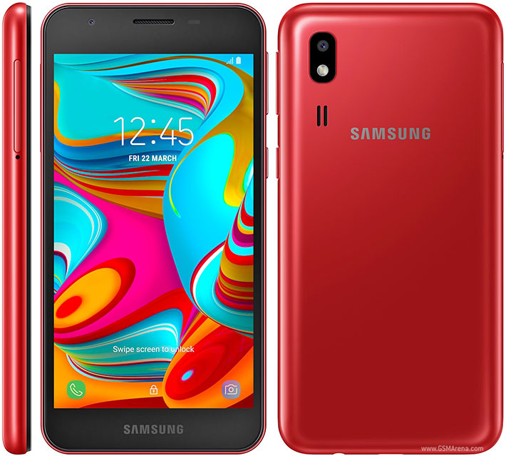 Samsung Galaxy A2 Core price in Capeverde | Capeverde.mymobilemarket.net