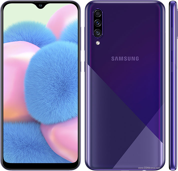 Samsung Galaxy A30s price in Afghanistan | Afghanistan.mymobilemarket.net