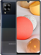 Samsung Galaxy A42 5G at .mymobilemarket.net