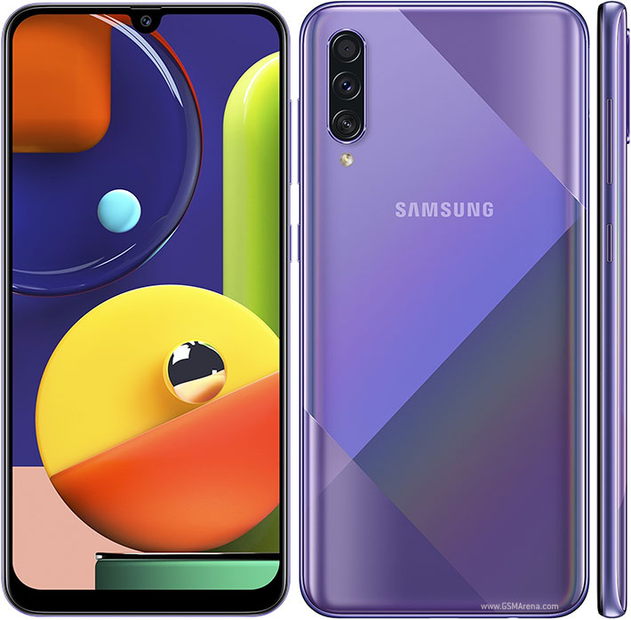 Samsung Galaxy A50s price in Italy | Italy.mymobilemarket.net