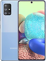 Samsung Galaxy A52 5G at Bangladesh.mymobilemarket.net