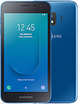 Samsung Galaxy J2 Core 2020 at .mymobilemarket.net