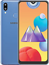 Samsung Galaxy M01 at .mymobilemarket.net