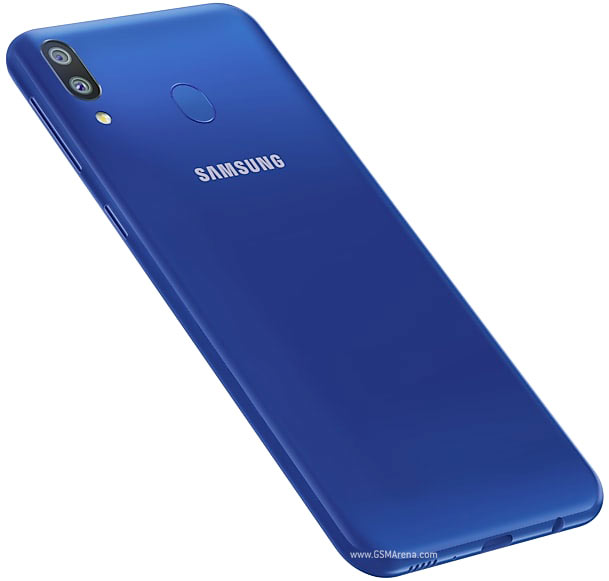 Samsung Galaxy M20 price in Grenada | Grenada.mymobilemarket.net