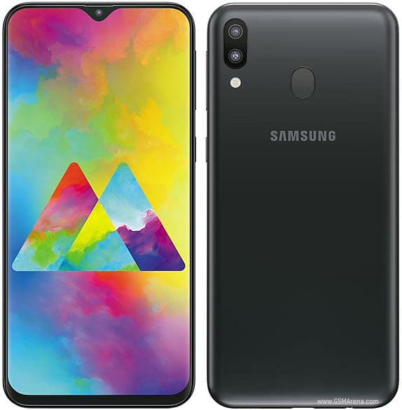 Samsung Galaxy M20 price in Honduras | Honduras.mymobilemarket.net