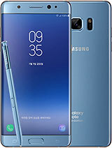 Samsung Galaxy S8 at Ireland.mymobilemarket.net