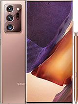 Samsung Galaxy Note20 Ultra at .mymobilemarket.net