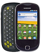 Search at France.mymobilemarket.net