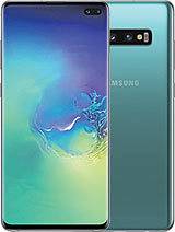 Samsung Galaxy S10 at Qatar.mymobilemarket.net