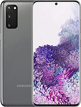 Samsung Galaxy S20 5G at .mymobilemarket.net