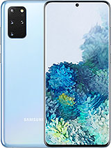 Samsung Galaxy F52 5G at Ireland.mymobilemarket.net