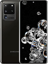 Samsung Galaxy S20 5G at Brunei.mymobilemarket.net