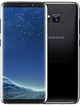 Samsung Galaxy F12 at Ireland.mymobilemarket.net