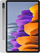 Samsung Galaxy Tab S7 at .mymobilemarket.net