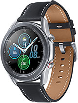 Samsung Galaxy Watch3 at .mymobilemarket.net