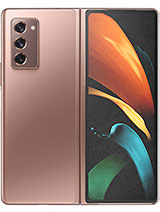 Samsung Galaxy Note20 Ultra 5G at .mymobilemarket.net