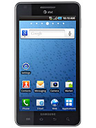 Samsung S200 at Ireland.mymobilemarket.net