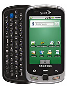 Search at Canada.mymobilemarket.net