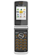 Sony Ericsson TM506 at Brunei.mymobilemarket.net