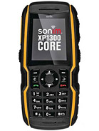 Sonim XP1300 Core at Brunei.mymobilemarket.net